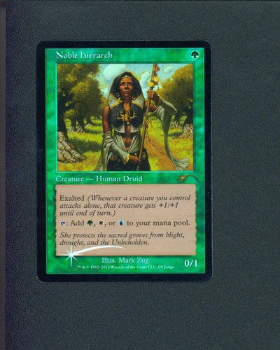 Magic the gathering - magic,
