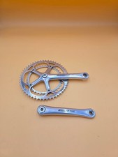 Manovella Campagnolo Chorus 10