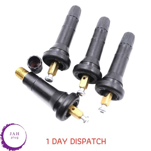 Pressione pneumatico - 4x,