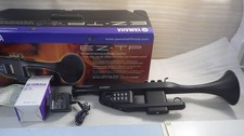 Yamaha Easy Trumpet EZ-TP