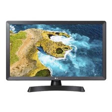 PROMOZIONE Lg MONITOR TV 24