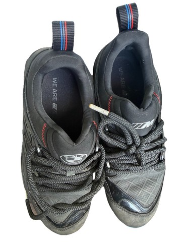 Scarpe bmw anni m - scarpe,