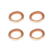 Yamaha RD 350 F LC N YPVS TDR