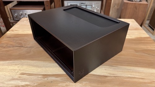 Mobiletto marantz in - mobiletto,