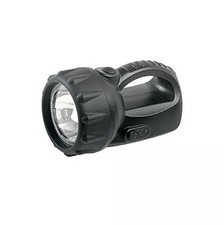 ARTELETA GW.2003 ULTRASPOT