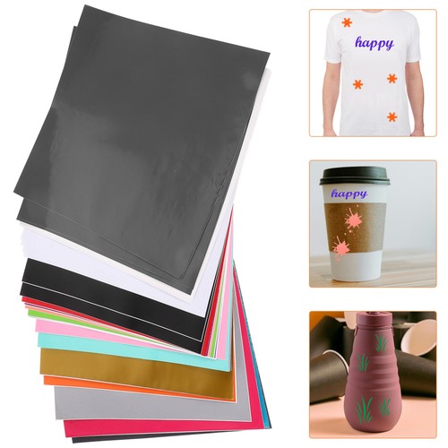 Shirt 36 fogli - , t-shirt