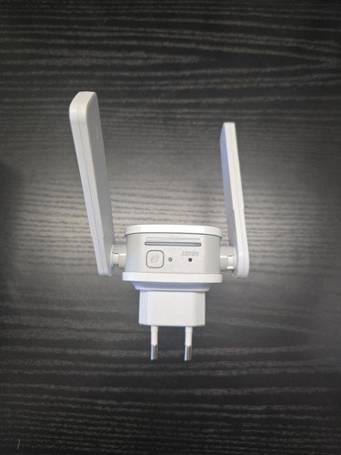 Link dap 1610 - d-link, ac1200