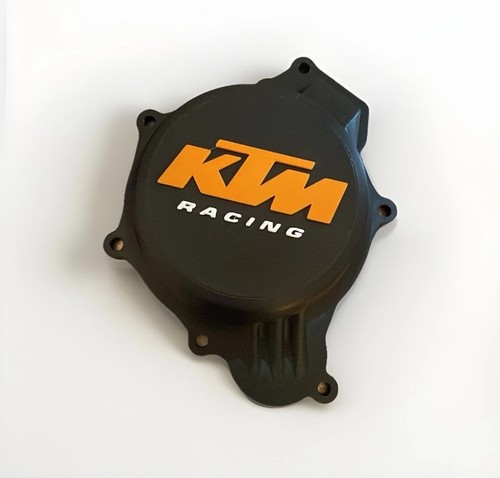 Carter per ktm 125 - carter, sx