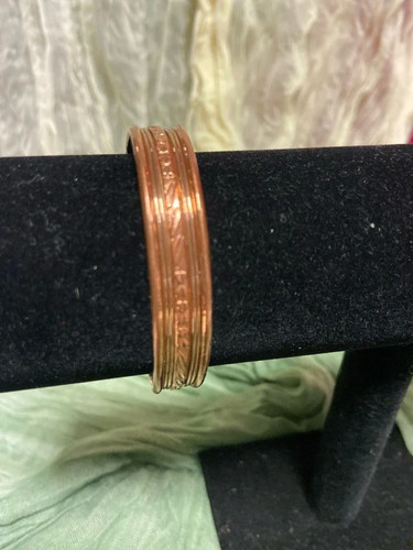 Braccialetto bracciale