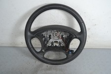 56054 Volante Citroen Xsara