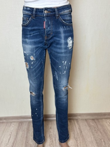 Jeans dsquared2 icon - dsquared2,