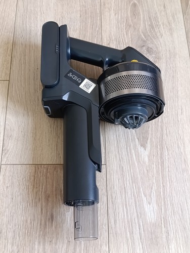 Samsung vs15a60gbr5 jet - jet, 60