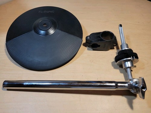 Roland hat splash - cy-5,