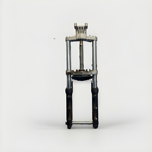 Forcella anteriore kymco - forcella,