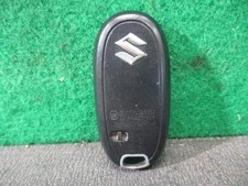 SUZUKI Wagon R 2010 Chiave