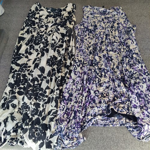 Abiti fluidi simply vera - abiti,