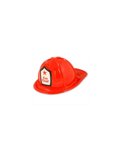 Carnival toys elmetto - carnival,