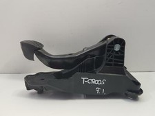 RICAMBI USATI 2Q1721058 PEDALE FRENO VOLKSWAGEN T-CROSS Serie (19)  2020 636048