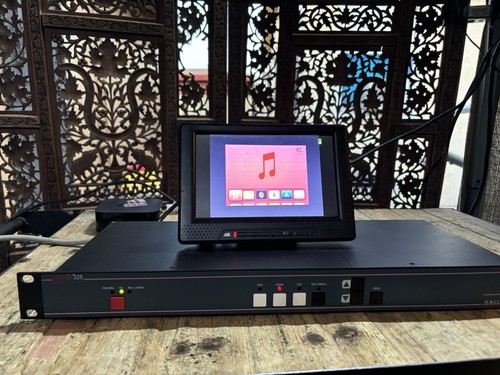 Video scalatore calibro hqview - scalatore,