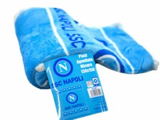 Coperta plaid in pile