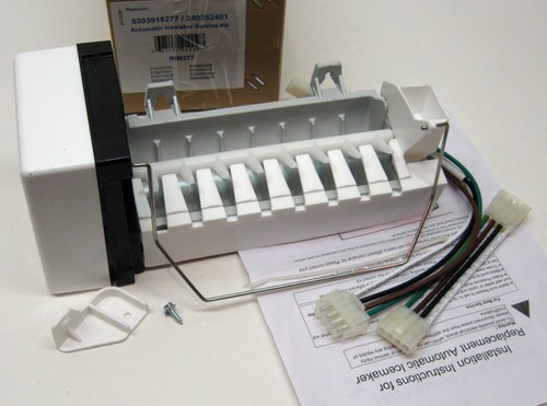 Im277 per frigidaire - im277,