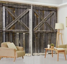 Tende per finestre stampa