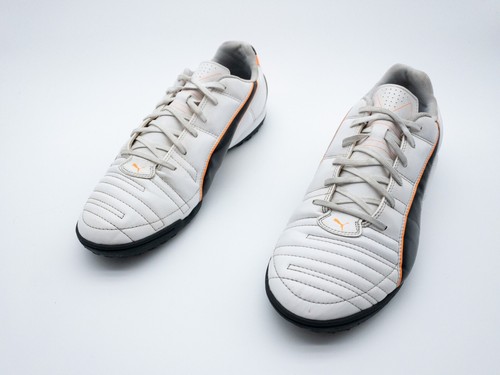 Puma universale scarpe da - universale, it