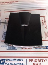 HONEYWELL DR4208S Nexwatch