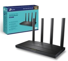 x Router Wifi 1200mbps
