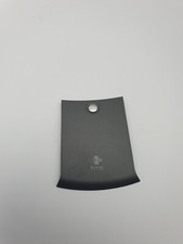 Back Cover  HTC P3300 Artemis