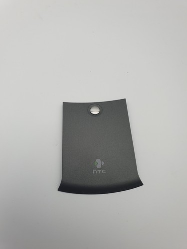 Cover posteriore htc p3300 - posteriore,