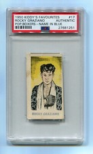 1948 1950 Kiddy's Favourites