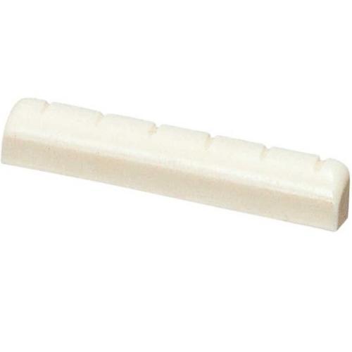 Extreme qq01b selletta per - qq01b,