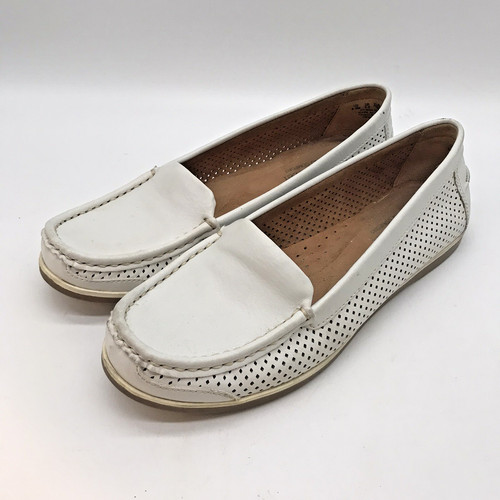 Mocassino naturalizer - mocassino, n5