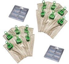 FOLLETTO VK 140 VK150 12