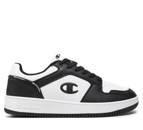 Scarpe uomo champion rebound - scarpe,