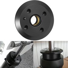 8M0118299 896157A01 Trim End