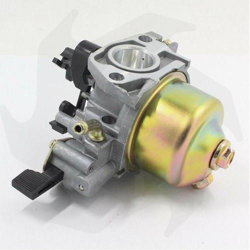 Carburatore per motore - carburatore, honda