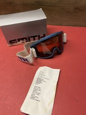 Vintage anni 90 ? Occhiali da