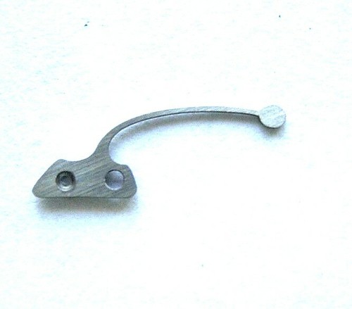 Landeron 8320 ressort - 1,