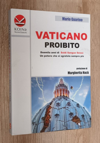 Mario guarino vaticano - mario, guarino-vaticano