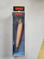 RAPALA CALAMARI CONTO ALLA