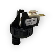 BAXI PRESSOSTATO 721384000 EX 710048500 CALDAIA ECO 5 COMPACT PRIME 24/28