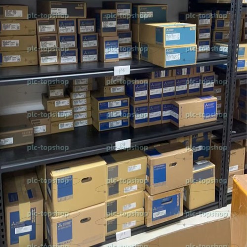 1pz nuovo cisco catalyst - nuovo,
