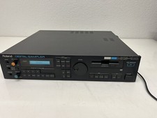 Vintage Roland MKS-100