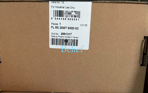 Interruttore 1pz phoenix - interruttore,