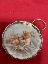 ANTICA PORCELLANA LIMOGES, 2