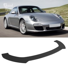 Per Porsche 911 997 nero