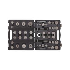 Kit Arretra Pistoncini Freni -