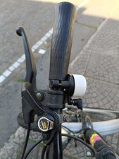 Bici montain bike jumpertrek - bici,